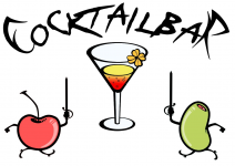 cocktailbar qfc